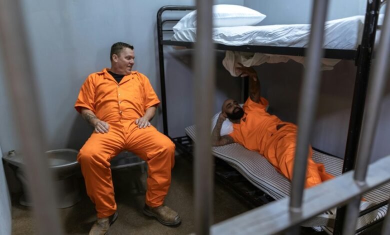 telecom compliance safety regulations