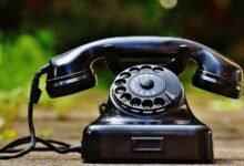 telecom fraud detection office