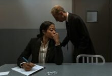 telecom oversight agency numbers