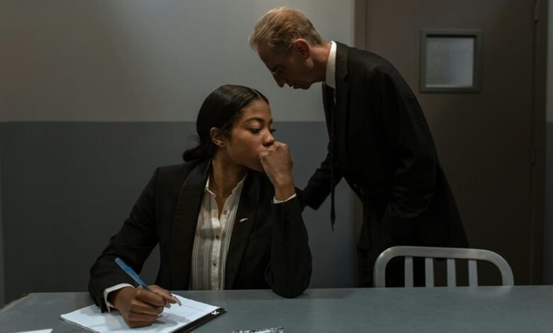 telecom oversight agency numbers