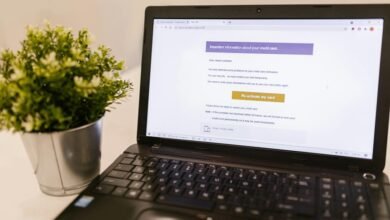 telecom safety verification office