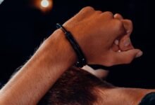 telecom security compliance council