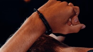 telecom security compliance council