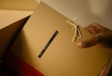 telecom security compliance numbers