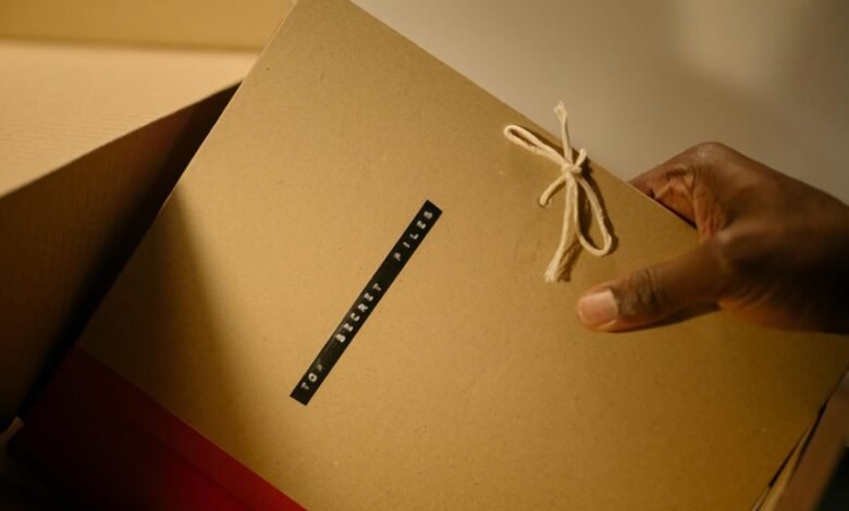 telecom security compliance numbers