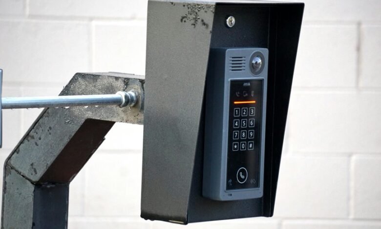 telecommunication oversight agency numbers