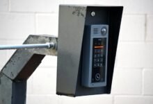 telecommunication surveillance agency numbers