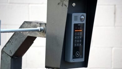 telecommunication surveillance agency numbers