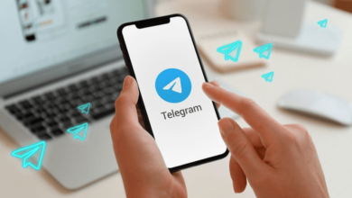 Why You Should Download Telegram Today (Even with WhatsApp Web)