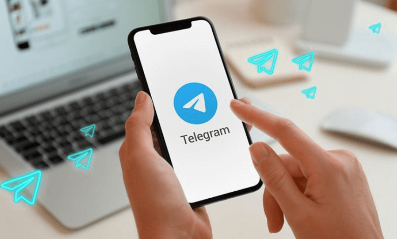 Why You Should Download Telegram Today (Even with WhatsApp Web)