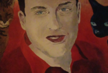 Certified Medium David The Hague: The Power of Spiritual Guidance in Relationships