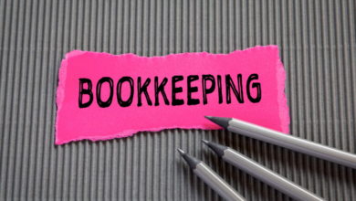 From Chaos to Clarity: Choosing the Right Bookkeeper in Canberra