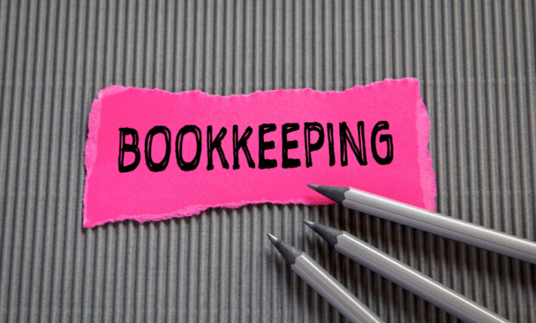 From Chaos to Clarity: Choosing the Right Bookkeeper in Canberra