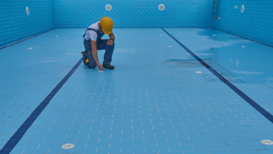 Making a Splash: Why Lismore Pool Builders Are Raising the Bar