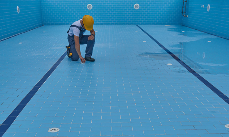 Making a Splash: Why Lismore Pool Builders Are Raising the Bar