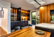 Home Renovations Ballarat: Blending Heritage Charm with Modern Living