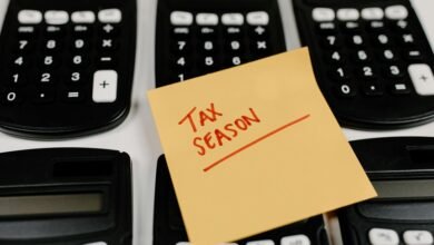 communication audit division numbers