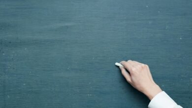 communication compliance contact numbers