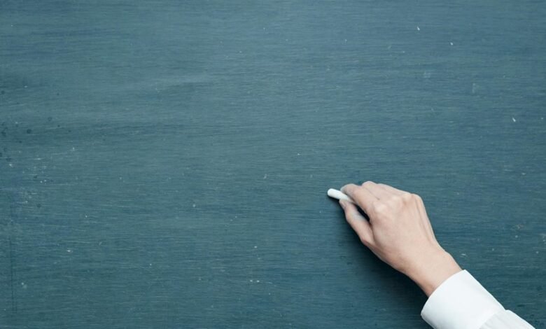 communication compliance contact numbers