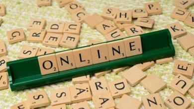 comprehensive gaming strategy resources