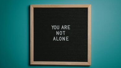 contact numbers for support