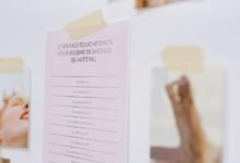 decorator advice and resources