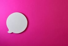 decorator advice online platform