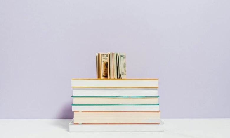 education resources and services