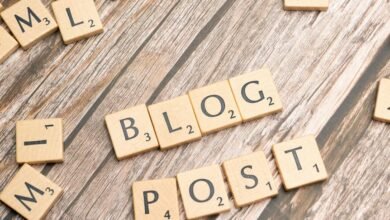 erothots adult content website