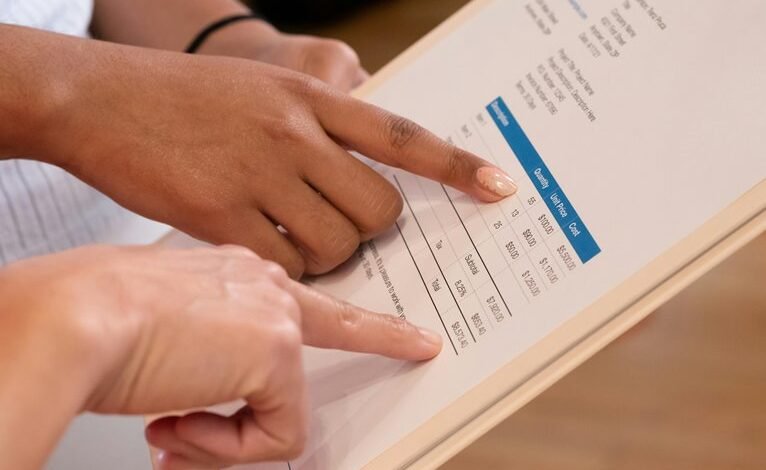 network administration contact numbers