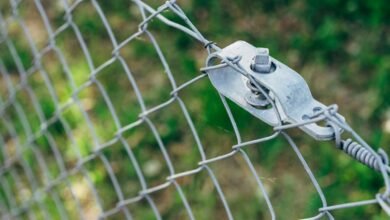 network control contact numbers