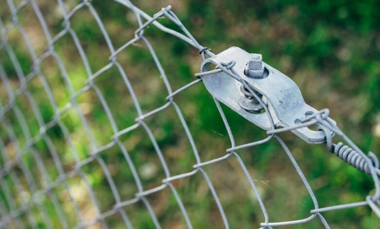 network control contact numbers