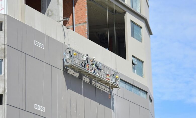 network engineering contact numbers