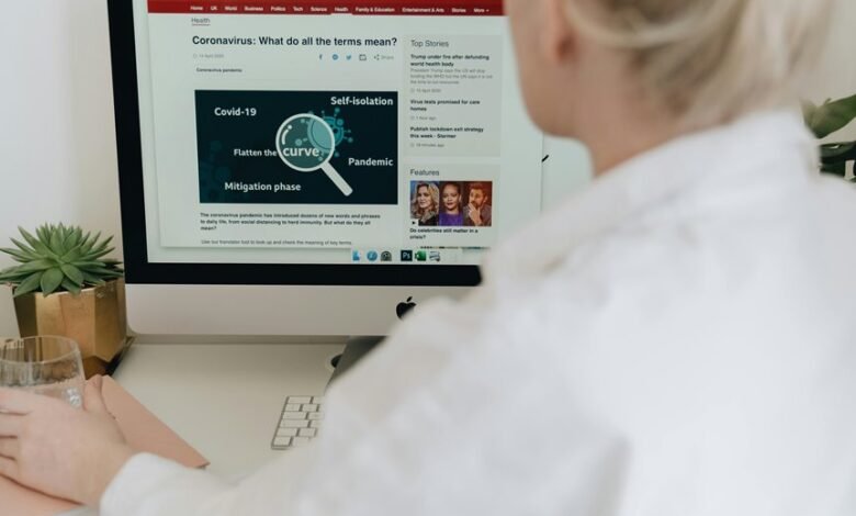 octet news website launch