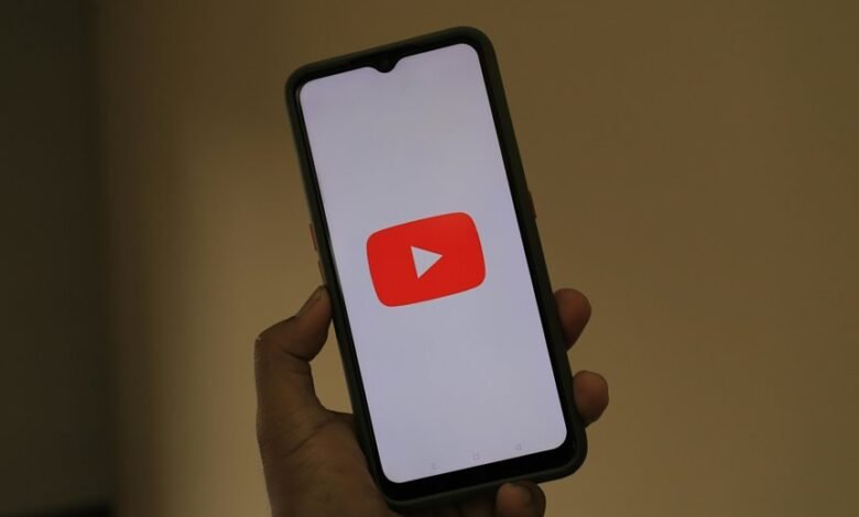 rdxhd streaming platform website