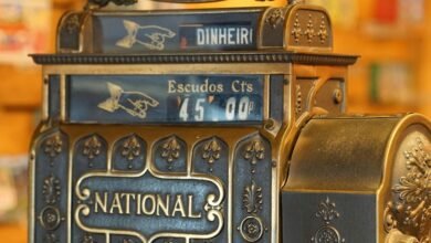 register for benefits online