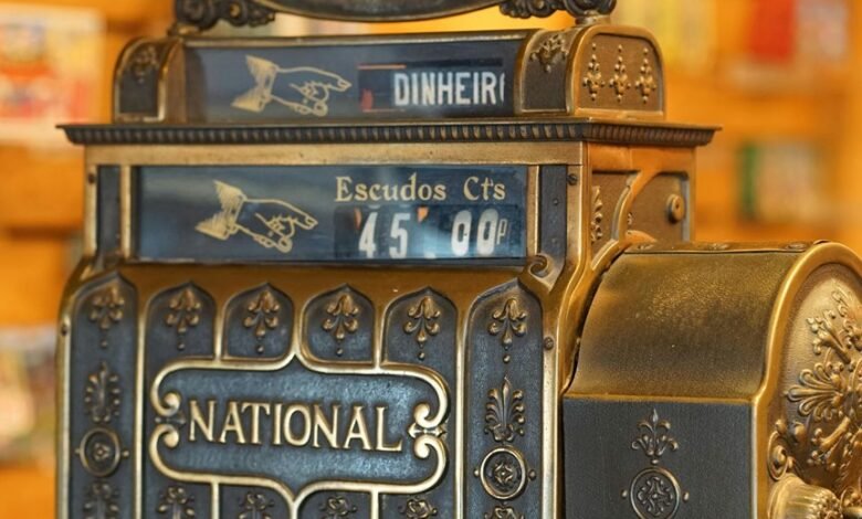 register for benefits online