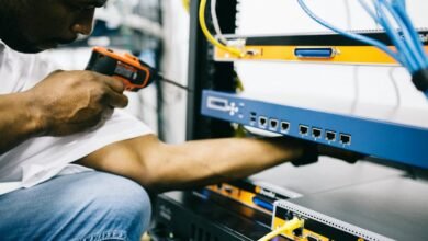 telecom department contact numbers