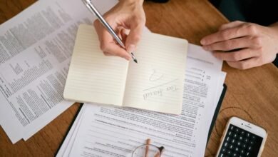 telecom fraud prevention team