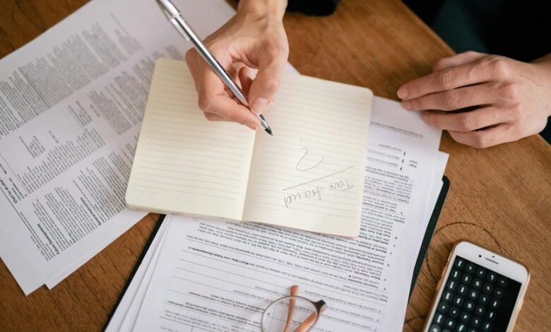 telecom fraud prevention team