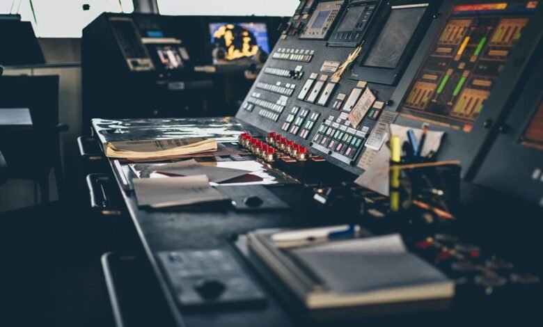 telecom operations contact numbers