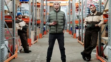 telecom operations contact numbers