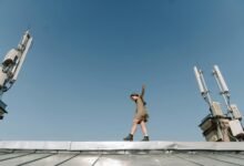 telecom risk management numbers