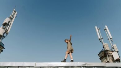 telecom risk management numbers