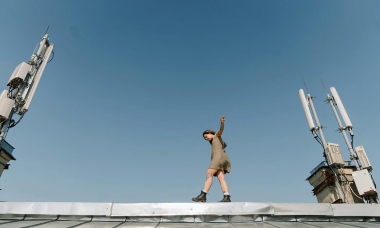 telecom risk management numbers