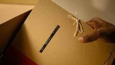 telecommunication contact information provided