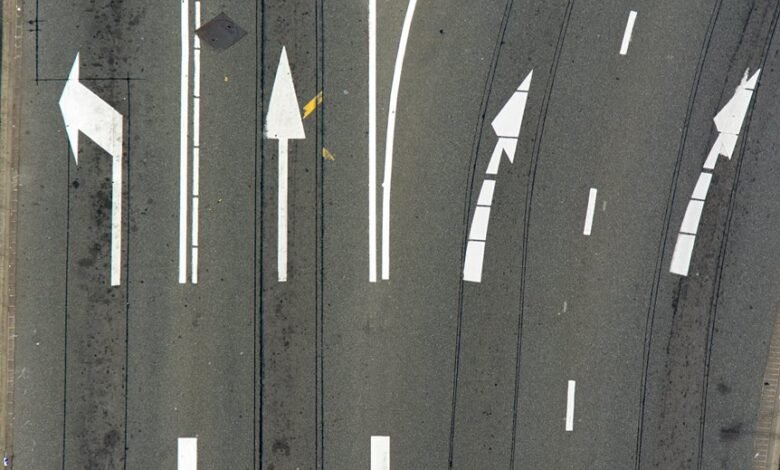 telecommunication contact numbers list