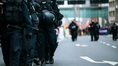 telecommunication contact numbers list