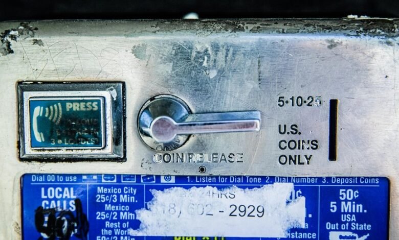 telecommunication risk assessment numbers