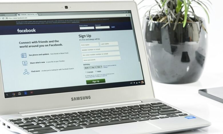 unicorn 365 website login